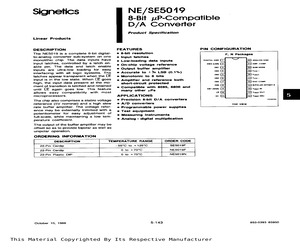 NE5019F.pdf