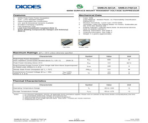 SMBJ120CA-13-F.pdf