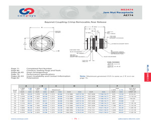 MS3474L16-8SY.pdf