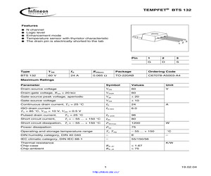 BTS132SMD.pdf