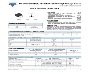 20ETS12STRR.pdf