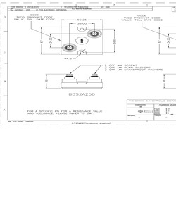 BDS2A250100RK (1614770-2).pdf