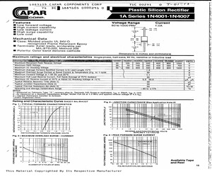 1N4003.pdf