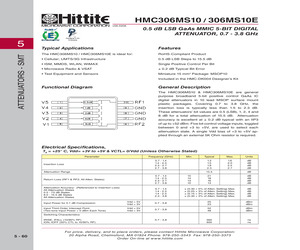 HMC306MS10ETR.pdf