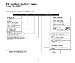 97-3101A-20-17P(639).pdf