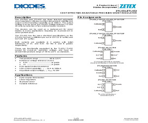 ZTL431ACSTZ.pdf