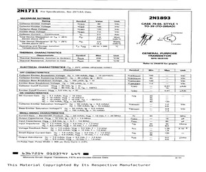 2N1711.pdf