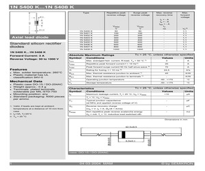 1N5408K.pdf