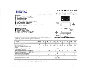 ES3D.pdf