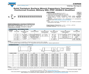 CWR06DC335JTB/HR.pdf