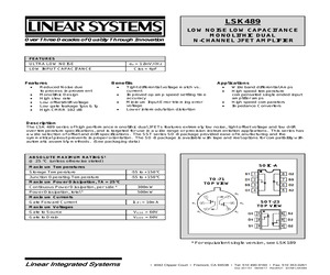 LM2596T-5.0V.pdf