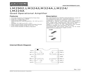 LM2902PWRG3.pdf