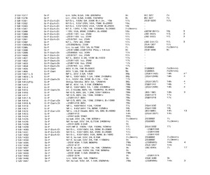 2SB1406.pdf