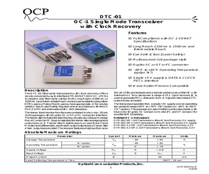 DTC-01-FC-A-L3-LR1.pdf