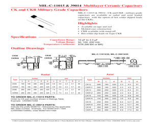 M39014/05-2288TR.pdf