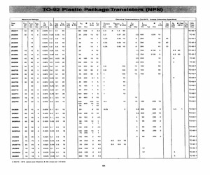 2N3860.pdf