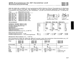 BSX45-6.pdf