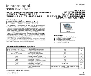 IRF130.pdf