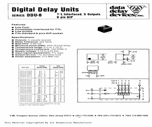 DDU-8-5006.pdf