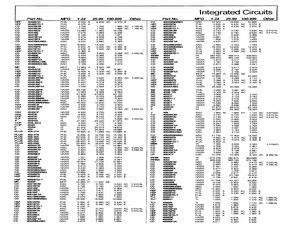 CD4051BMW/883.pdf
