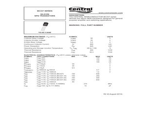 BC337-25.pdf