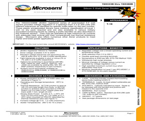 JAN1N5333A.pdf