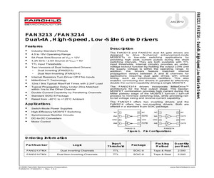 FAN3213TMX.pdf