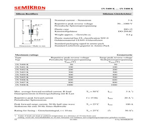 1N5400K.pdf