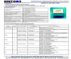 TES3D048-FREQ2.pdf