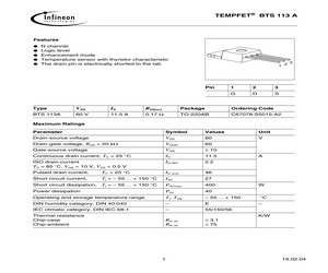 LM7815CTNOPB.pdf