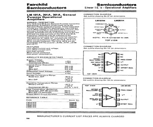 LM101AH.pdf