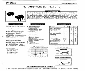 LCA710E.pdf