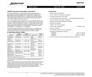 CP82C52Z.pdf