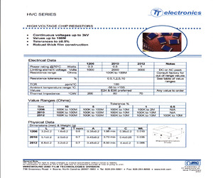 HVC2010-243KG.pdf