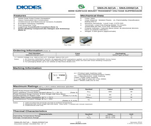 SMAJ15A-13-F.pdf