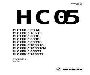 MC68HC05B8.pdf