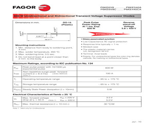 P6KE6V8CA.pdf