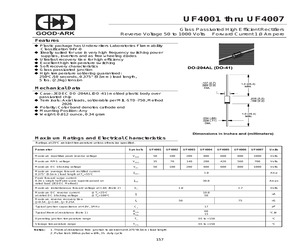 UF4004G.pdf
