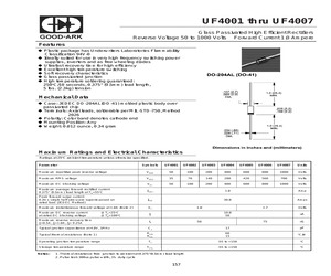 UF4002.pdf