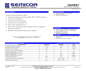 2N3997.pdf