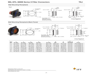 TKJ3C14N35MSC.pdf