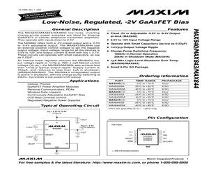 MAX840ISA+.pdf
