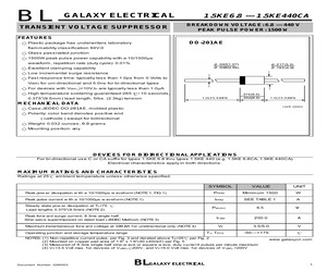 1.5KE250A.pdf