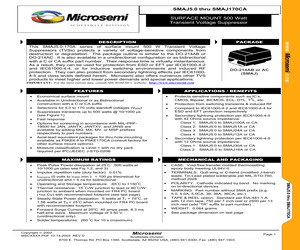 SMAJ54ATR.pdf