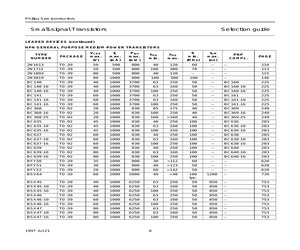 BC637-10.pdf