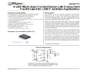 ACS711KLCTR-12AB-T.pdf