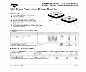 GBPC3504.pdf