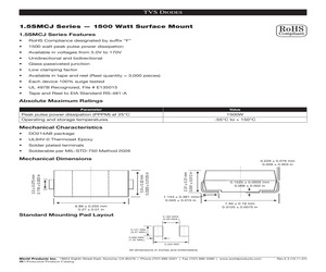 1.5SMCJ10A-F.pdf