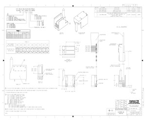 325-4120-E73.pdf