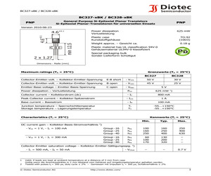 BC327-25BK.pdf